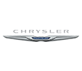 Chrysler in Grayson, KY