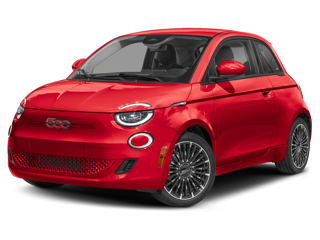 Fiat 500e - Pure Country Chrysler Dodge Jeep Ram in Grayson KY