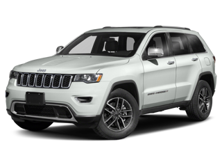 Grand Cherokee WK - Pure Country Chrysler Dodge Jeep Ram in Grayson KY