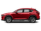 2022 Mazda Mazda CX-5 2.5 S Select