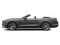 2023 Ford Mustang EcoBoost Premium Convertible