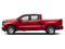 2024 Chevrolet Silverado 1500 4WD Crew Cab Short Bed RST