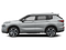 2024 Mitsubishi Outlander ES 2.5 2WD