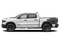 2026 RAM 1500 Rebel Crew Cab 4x4 5'7' Box