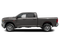 2026 RAM Ram 3500 RAM 3500 BIG HORN CREW CAB 4X4 6'4' BOX