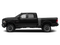 2018 RAM 2500 Power Wagon Crew Cab 4x4 6'4' Box