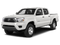 2015 Toyota Tacoma Base V6