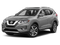 2020 Nissan Rogue SL Intelligent AWD