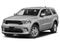 2022 Dodge Durango SRT 392 AWD