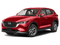 2022 Mazda Mazda CX-5 2.5 S Select