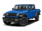 2026 Jeep Gladiator GLADIATOR SPORT 4X4