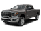 2026 RAM Ram 3500 RAM 3500 BIG HORN CREW CAB 4X4 6'4' BOX
