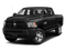 2017 RAM 3500 Tradesman Crew Cab 4x4 6'4' Box