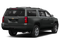 2020 Chevrolet Suburban 4WD LT