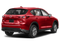2022 Mazda Mazda CX-5 2.5 S Select