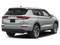 2024 Mitsubishi Outlander ES 2.5 2WD