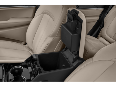 2022 Jeep Grand Cherokee Altitude 4x4