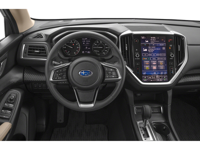 2023 Subaru Ascent Premium 8-Passenger