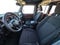 2023 Jeep Wrangler 4-Door Sport 4x4
