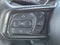 2023 Jeep Wrangler 4-Door Sport 4x4