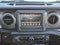 2023 Jeep Wrangler 4-Door Sport 4x4