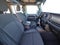 2023 Jeep Wrangler 4-Door Sport 4x4