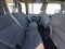 2023 Jeep Wrangler 4-Door Sport 4x4