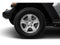 2019 Jeep Wrangler Unlimited Sport Altitude 4x4