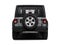 2019 Jeep Wrangler Unlimited Sport Altitude 4x4