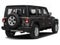 2021 Jeep Wrangler Unlimited Sport Altitude 4x4
