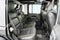 2021 Jeep Wrangler Unlimited High Altitude 4x4