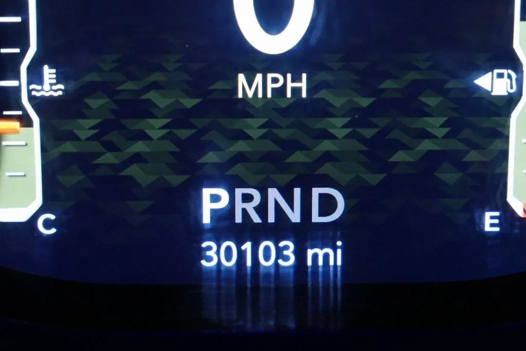 2021 Jeep Wrangler Unlimited High Altitude 4x4