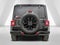 2021 Jeep Wrangler Unlimited High Altitude 4x4