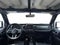2023 Jeep Wrangler 4-Door Sahara