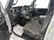 2023 Jeep Wrangler 4-Door Sahara