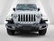 2023 Jeep Wrangler 4-Door Sahara