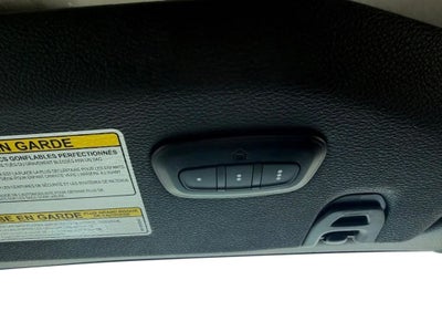 2023 Jeep Wrangler 4-Door Sahara