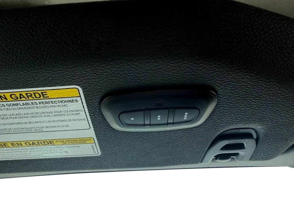 2023 Jeep Wrangler 4-Door Sahara