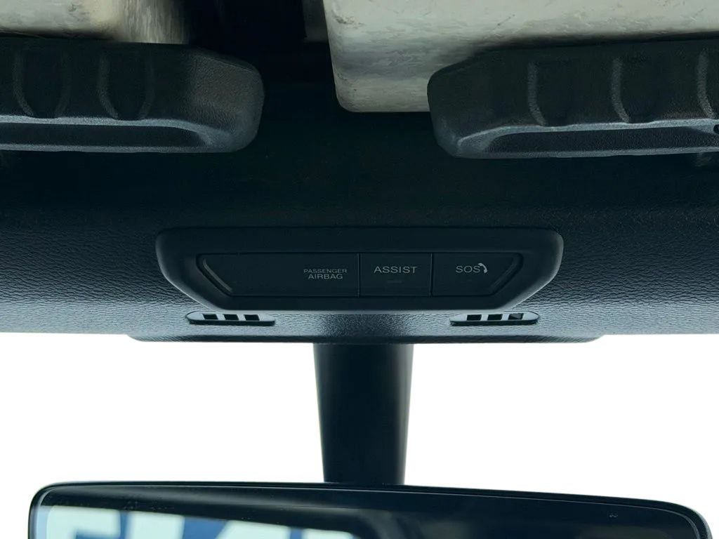 2023 Jeep Wrangler 4-Door Sahara