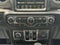 2023 Jeep Wrangler 4-Door Sahara