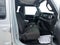 2023 Jeep Wrangler 4-Door Sahara