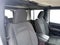 2023 Jeep Wrangler 4-Door Sahara