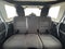 2023 Jeep Wrangler 4-Door Sahara