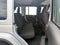 2023 Jeep Wrangler 4-Door Sahara