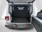 2023 Jeep Wrangler 4-Door Sahara