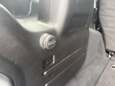 2023 Jeep Wrangler 4-Door Sahara