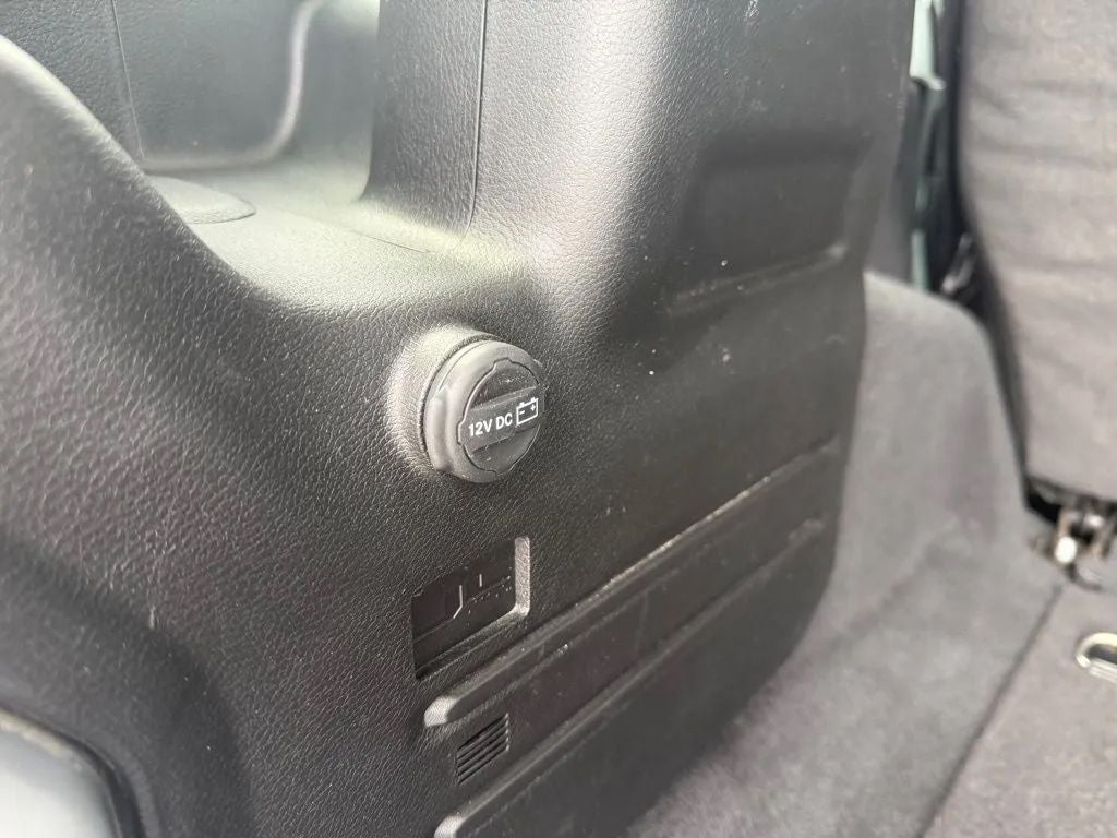 2023 Jeep Wrangler 4-Door Sahara