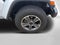 2023 Jeep Wrangler 4-Door Sahara