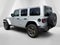 2023 Jeep Wrangler 4-Door Sahara