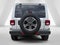 2023 Jeep Wrangler 4-Door Sahara